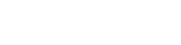 lampion88